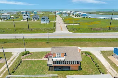 21216 Gulf Drive, Galveston, TX 77554 - Photo 34