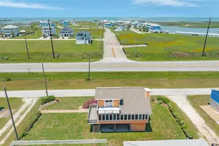 21216 Gulf Dr, Galveston, TX 77554 - Photo 34
