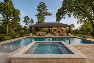 4423 Silver Jade Dr, Spring, TX 77386 - Photo 4