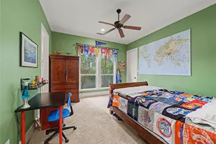 4423 Silver Jade Dr, Spring, TX 77386 - Photo 24