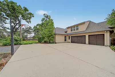 4423 Silver Jade Drive, Spring, TX 77386 - Photo 38