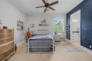 4423 Silver Jade Dr, Spring, TX 77386 - Photo 26