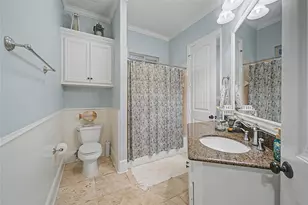 4423 Silver Jade Dr, Spring, TX 77386 - Photo 30