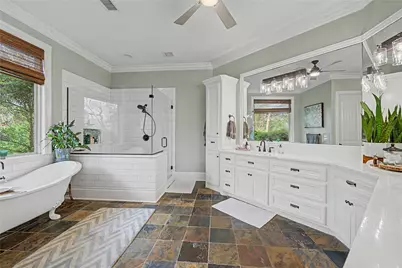 4423 Silver Jade Drive, Spring, TX 77386 - Photo 22