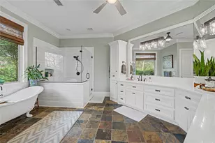 4423 Silver Jade Dr, Spring, TX 77386 - Photo 22