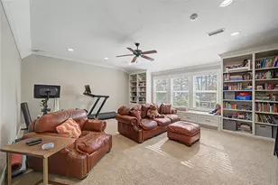 4423 Silver Jade Dr, Spring, TX 77386 - Photo 30