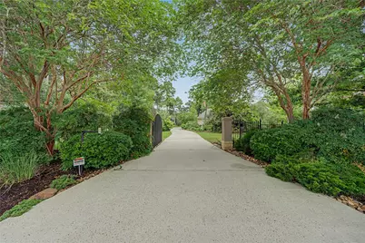 4423 Silver Jade Drive, Spring, TX 77386 - Photo 2