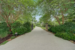 4423 Silver Jade Dr, Spring, TX 77386 - Photo 2