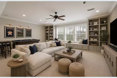 4423 Silver Jade Drive, Spring, TX 77386 - Photo 32