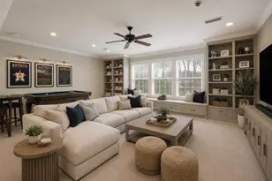 4423 Silver Jade Dr, Spring, TX 77386 - Photo 32