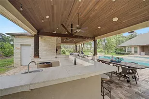 4423 Silver Jade Dr, Spring, TX 77386 - Photo 36