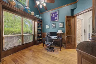4423 Silver Jade Dr, Spring, TX 77386 - Photo 8