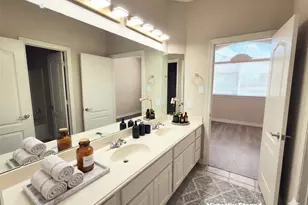 10327 Earlington Manor Dr, Spring, TX 77379 - Photo 26