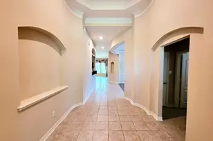 10327 Earlington Manor Dr, Spring, TX 77379 - Photo 2
