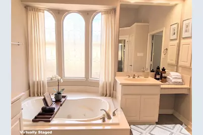 10327 Earlington Manor Drive, Spring, TX 77379 - Photo 20