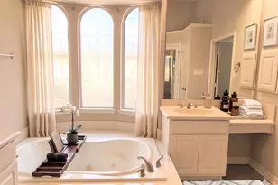 10327 Earlington Manor Dr, Spring, TX 77379 - Photo 20