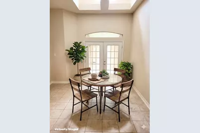 10327 Earlington Manor Drive, Spring, TX 77379 - Photo 10