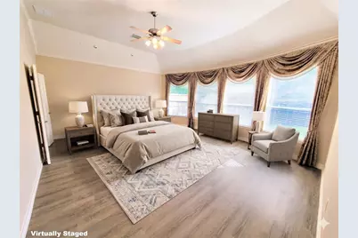 10327 Earlington Manor Drive, Spring, TX 77379 - Photo 16