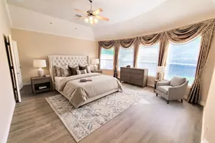 10327 Earlington Manor Dr, Spring, TX 77379 - Photo 16