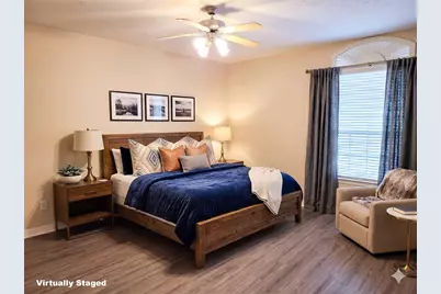 10327 Earlington Manor Drive, Spring, TX 77379 - Photo 30