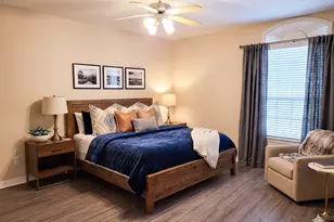 10327 Earlington Manor Dr, Spring, TX 77379 - Photo 30