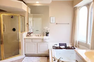 10327 Earlington Manor Dr, Spring, TX 77379 - Photo 18