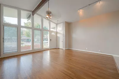 5222 Nina Lee Lane, Houston, TX 77092 - Photo 6