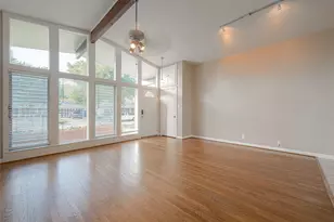 5222 Nina Lee Ln, Houston, TX 77092 - Photo 6