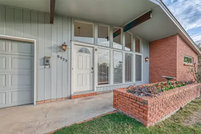 5222 Nina Lee Lane, Houston, TX 77092 - Photo 2
