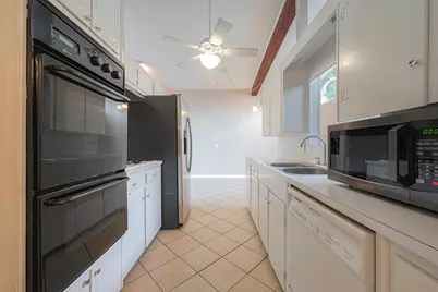 5222 Nina Lee Lane, Houston, TX 77092 - Photo 10