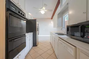 5222 Nina Lee Ln, Houston, TX 77092 - Photo 10