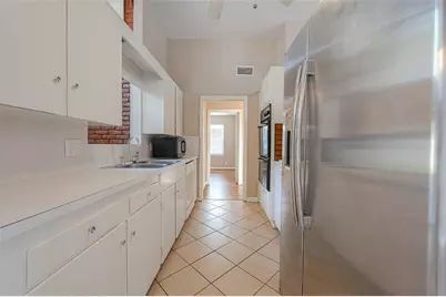 5222 Nina Lee Lane, Houston, TX 77092 - Photo 8