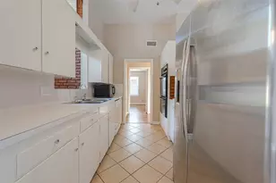 5222 Nina Lee Ln, Houston, TX 77092 - Photo 8