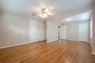 5222 Nina Lee Ln, Houston, TX 77092 - Photo 14