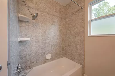 5222 Nina Lee Lane, Houston, TX 77092 - Photo 16