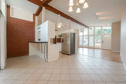 5222 Nina Lee Lane, Houston, TX 77092 - Photo 4