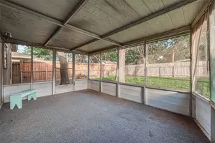 5222 Nina Lee Ln, Houston, TX 77092 - Photo 18