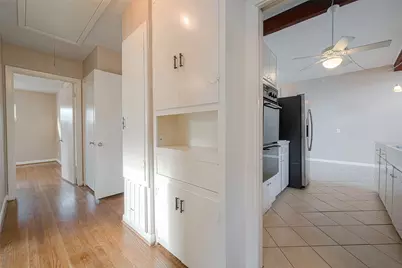 5222 Nina Lee Lane, Houston, TX 77092 - Photo 12