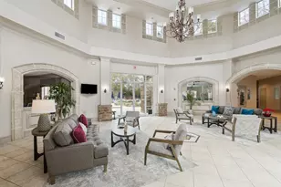 167 E Northcastle Cir, The Woodlands, TX 77384 - Photo 28