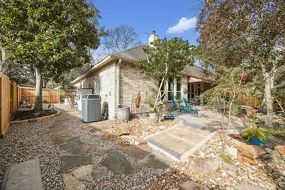 167 E Northcastle Circle, Conroe, TX 77384 - Photo 20