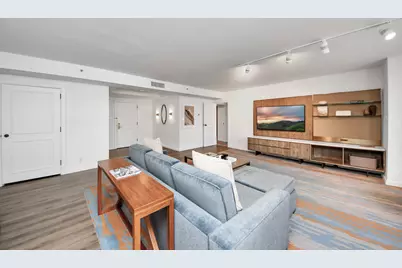 1300 Lamar Street #S9, Houston, TX 77010 - Photo 8