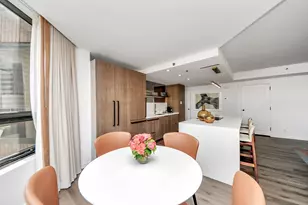 1300 Lamar St, Houston, TX 77010 - Photo 16