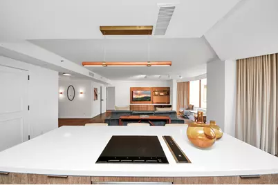 1300 Lamar Street #S9, Houston, TX 77010 - Photo 32