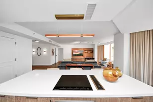 1300 Lamar St, Houston, TX 77010 - Photo 32