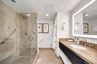 1300 Lamar Street #S9, Houston, TX 77010 - Photo 26