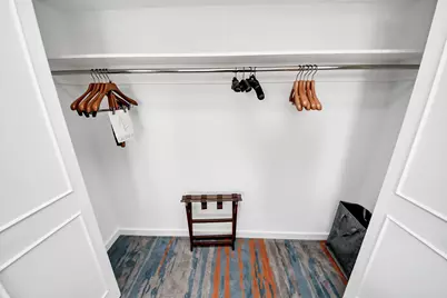 1300 Lamar Street #S9, Houston, TX 77010 - Photo 24