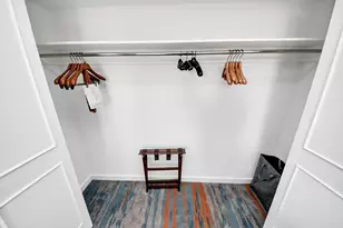 1300 Lamar St, Houston, TX 77010 - Photo 24