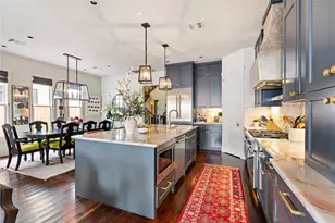 926 Nicholson St, Houston, TX 77008 - Photo 8