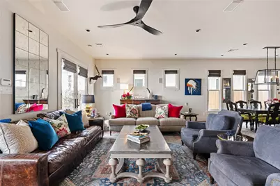 926 Nicholson Street, Houston, TX 77008 - Photo 12