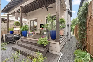 926 Nicholson St, Houston, TX 77008 - Photo 28